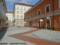 Imagine atasata: Reabilitare centru - 2015.09.12 - 22.jpg